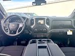 New 2026 Chevrolet Silverado 3500 Work Truck Crew Cab for sale #G69602 - photo 25