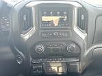 New 2026 Chevrolet Silverado 3500 Work Truck Crew Cab for sale #G69602 - photo 26