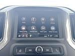 New 2026 Chevrolet Silverado 3500 Work Truck Crew Cab for sale #G69602 - photo 27