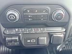 New 2026 Chevrolet Silverado 3500 Work Truck Crew Cab for sale #G69602 - photo 29