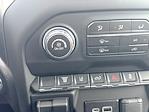 New 2026 Chevrolet Silverado 3500 Work Truck Crew Cab for sale #G69602 - photo 30