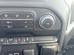 New 2026 Chevrolet Silverado 3500 Work Truck Crew Cab for sale #G69602 - photo 31