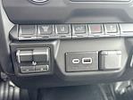 New 2026 Chevrolet Silverado 3500 Work Truck Crew Cab for sale #G69602 - photo 32