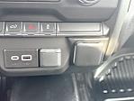 New 2026 Chevrolet Silverado 3500 Work Truck Crew Cab for sale #G69602 - photo 33