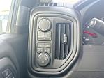New 2026 Chevrolet Silverado 3500 Work Truck Crew Cab for sale #G69602 - photo 35