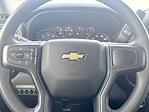 New 2026 Chevrolet Silverado 3500 Work Truck Crew Cab for sale #G69602 - photo 37