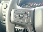 New 2026 Chevrolet Silverado 3500 Work Truck Crew Cab for sale #G69602 - photo 38
