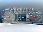 New 2026 Chevrolet Silverado 3500 Work Truck Crew Cab for sale #G69602 - photo 39