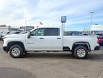 New 2026 Chevrolet Silverado 3500 Work Truck Crew Cab for sale #G69602 - photo 2