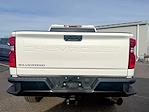 New 2026 Chevrolet Silverado 3500 Work Truck Crew Cab for sale #G69602 - photo 6