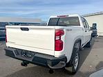 New 2026 Chevrolet Silverado 3500 Work Truck Crew Cab for sale #G69602 - photo 7
