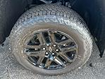 New 2026 Chevrolet Silverado 1500 Trail Boss Crew Cab for sale #G69603 - photo 10