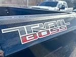 New 2026 Chevrolet Silverado 1500 Trail Boss Crew Cab for sale #G69603 - photo 12