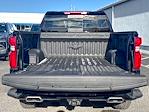 New 2026 Chevrolet Silverado 1500 Trail Boss Crew Cab for sale #G69603 - photo 13