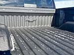New 2026 Chevrolet Silverado 1500 Trail Boss Crew Cab for sale #G69603 - photo 14