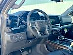 New 2026 Chevrolet Silverado 1500 Trail Boss Crew Cab for sale #G69603 - photo 15