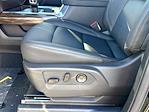 New 2026 Chevrolet Silverado 1500 Trail Boss Crew Cab for sale #G69603 - photo 16
