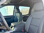 New 2026 Chevrolet Silverado 1500 Trail Boss Crew Cab for sale #G69603 - photo 17