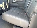 New 2026 Chevrolet Silverado 1500 Trail Boss Crew Cab for sale #G69603 - photo 18
