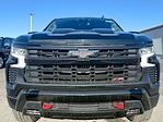 New 2026 Chevrolet Silverado 1500 Trail Boss Crew Cab for sale #G69603 - photo 3
