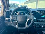 New 2026 Chevrolet Silverado 1500 Trail Boss Crew Cab for sale #G69603 - photo 21
