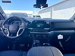 New 2026 Chevrolet Silverado 1500 Trail Boss Crew Cab for sale #G69603 - photo 22