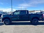 New 2026 Chevrolet Silverado 1500 Trail Boss Crew Cab for sale #G69603 - photo 2
