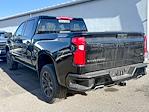 New 2026 Chevrolet Silverado 1500 Trail Boss Crew Cab for sale #G69603 - photo 5
