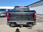 New 2026 Chevrolet Silverado 1500 Trail Boss Crew Cab for sale #G69603 - photo 6