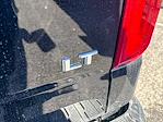 New 2026 Chevrolet Silverado 1500 Trail Boss Crew Cab for sale #G69603 - photo 8
