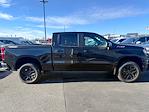 New 2026 Chevrolet Silverado 1500 Trail Boss Crew Cab for sale #G69603 - photo 9