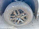 New 2026 Chevrolet Silverado 1500 Trail Boss Custom Crew Cab for sale #G69604 - photo 10