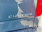 New 2026 Chevrolet Silverado 1500 Trail Boss Custom Crew Cab for sale #G69604 - photo 12