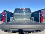 New 2026 Chevrolet Silverado 1500 Trail Boss Custom Crew Cab for sale #G69604 - photo 13
