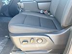 New 2026 Chevrolet Silverado 1500 Trail Boss Custom Crew Cab for sale #G69604 - photo 16