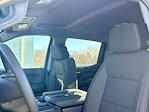 New 2026 Chevrolet Silverado 1500 Trail Boss Custom Crew Cab for sale #G69604 - photo 17