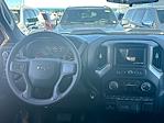 New 2026 Chevrolet Silverado 1500 Trail Boss Custom Crew Cab for sale #G69604 - photo 19