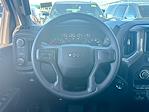 New 2026 Chevrolet Silverado 1500 Trail Boss Custom Crew Cab for sale #G69604 - photo 20