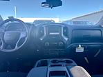 New 2026 Chevrolet Silverado 1500 Trail Boss Custom Crew Cab for sale #G69604 - photo 21