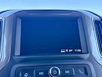 New 2026 Chevrolet Silverado 1500 Trail Boss Custom Crew Cab for sale #G69604 - photo 23
