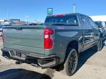 New 2026 Chevrolet Silverado 1500 Trail Boss Custom Crew Cab for sale #G69604 - photo 7