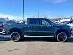 New 2026 Chevrolet Silverado 1500 Trail Boss Custom Crew Cab for sale #G69604 - photo 8