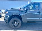 New 2026 Chevrolet Silverado 1500 Trail Boss Custom Crew Cab for sale #G69604 - photo 9