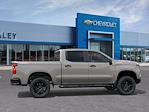 New 2026 Chevrolet Silverado 1500 Trail Boss Custom Crew Cab for sale #G69605 - photo 5