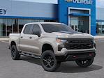 New 2026 Chevrolet Silverado 1500 Trail Boss Custom Crew Cab for sale #G69605 - photo 7