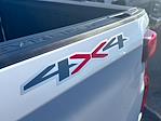 2026 Chevrolet Silverado 1500 Regular Cab 4x4 Pickup for sale #G69606 - photo 12