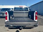 2026 Chevrolet Silverado 1500 Regular Cab 4x4 Pickup for sale #G69606 - photo 13