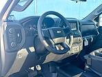 2026 Chevrolet Silverado 1500 Regular Cab 4x4 Pickup for sale #G69606 - photo 15