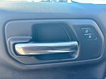 2026 Chevrolet Silverado 1500 Regular Cab 4x4 Pickup for sale #G69606 - photo 16
