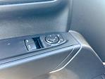 2026 Chevrolet Silverado 1500 Regular Cab 4x4 Pickup for sale #G69606 - photo 17